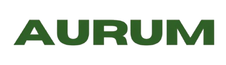 aurumsodf